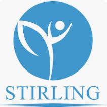 stirling cooper coupon  If you're looking for similarly reliable coupon codes, you may want to consider 5th And Madison, 6ft Men, 710 Dab Day